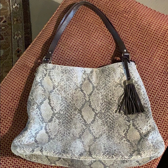 Stella & Dot Bags Stella Dot Purse Poshmark